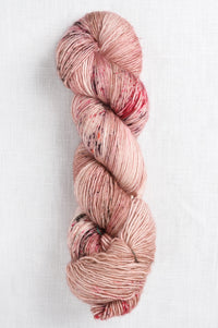 Madelinetosh Farm Twist Copper Pink (Core)