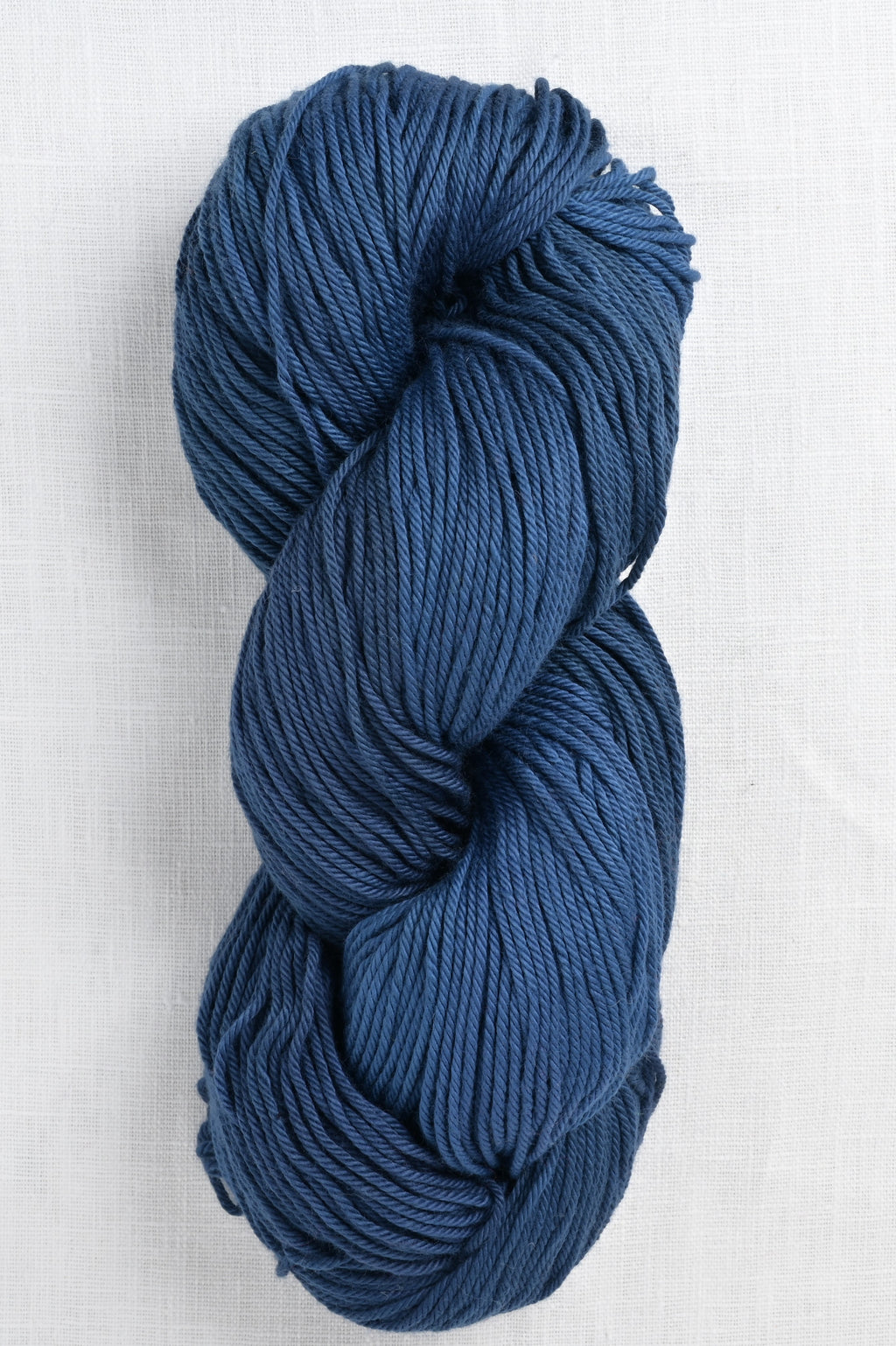 Malabrigo Verano 922 Sailor Blue