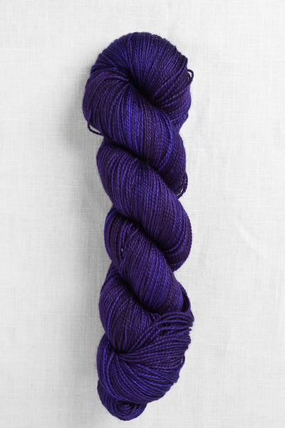 Madelinetosh Tosh Sock Himiko