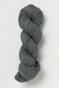 Madelinetosh Wool + Cotton Onyx (Core)