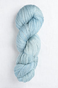 Fyberspates Gleem Lace 725 Shoreline