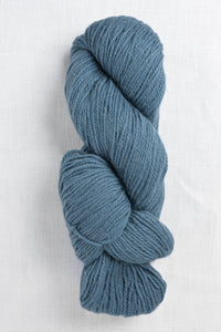 Berroco Ultra Alpaca 62106 Pacific Blue