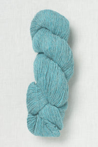 Cascade Woolpaka 23 Summer Sky Heather