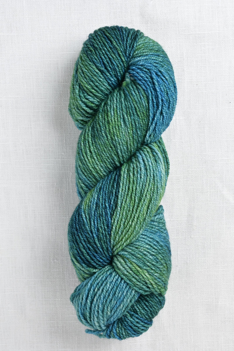 Malabrigo Dos Tierras 809 Solis