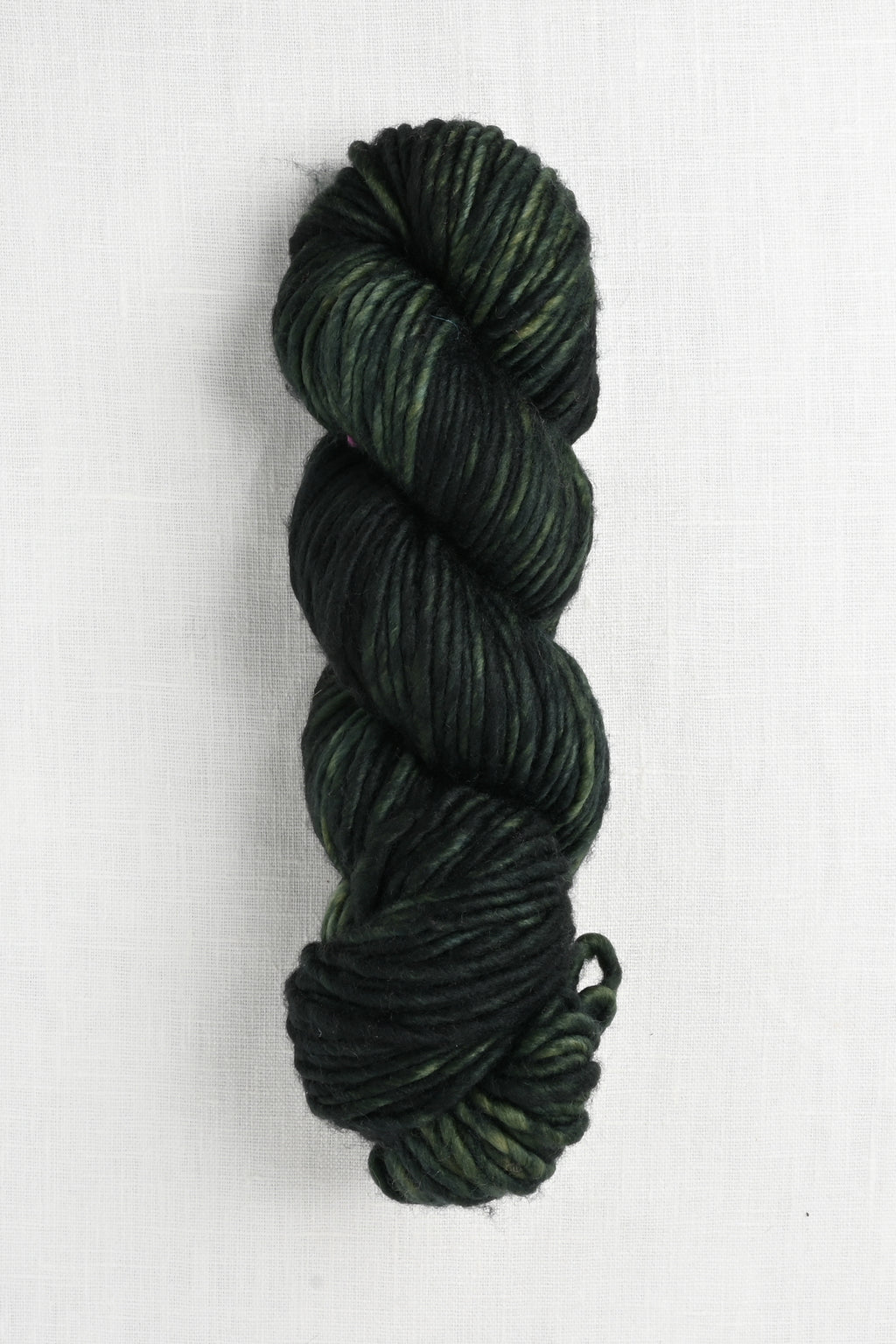 Madelinetosh ASAP Brother's Grimm