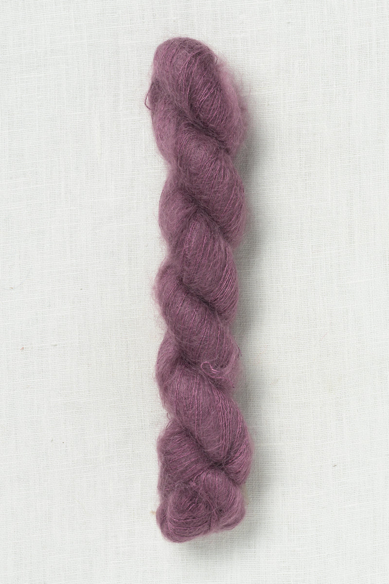 Urth Yarns Bonmoher Typhoon