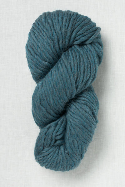 Blue Sky Fibers Woolstok North 4321 Loon Lake