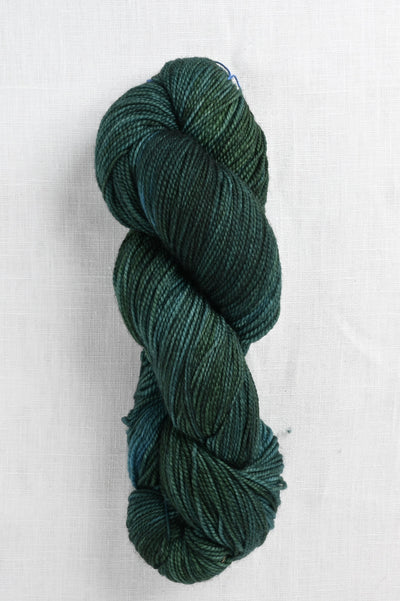 Madelinetosh Tosh Sock Boomslang