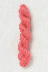 Urth Yarns Bonmoher Aurora