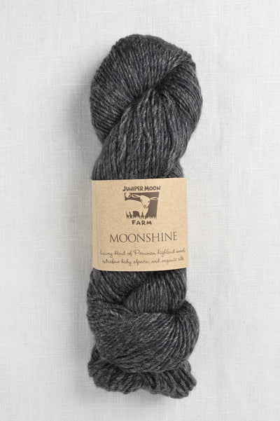 Juniper Moon Moonshine 16 Charcoal