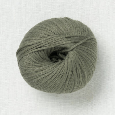 Lang Yarns Amira Light 97 Olive