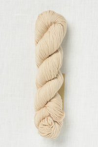 Urth Yarns Harvest Worsted Oleaster