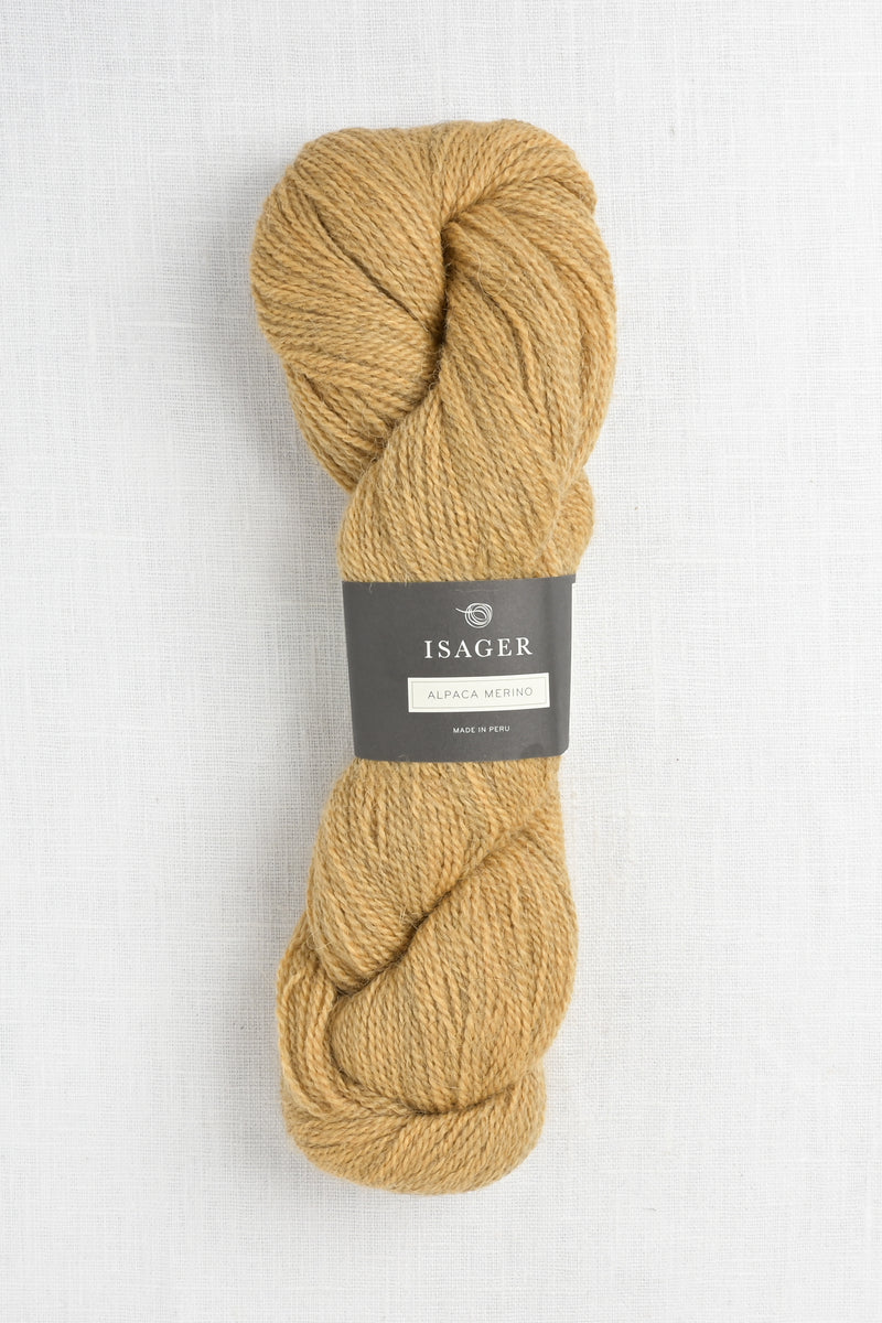 Isager Alpaca 2 59 Bale