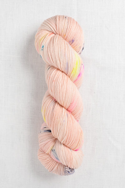 Madelinetosh Twist Light Kauai (Core)