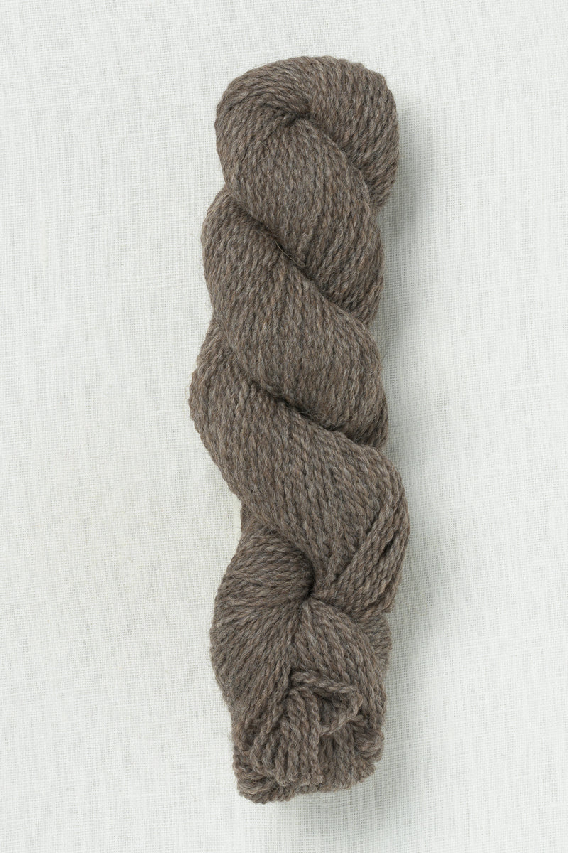 Quince & Co. Owl 305 Papuan (undyed)