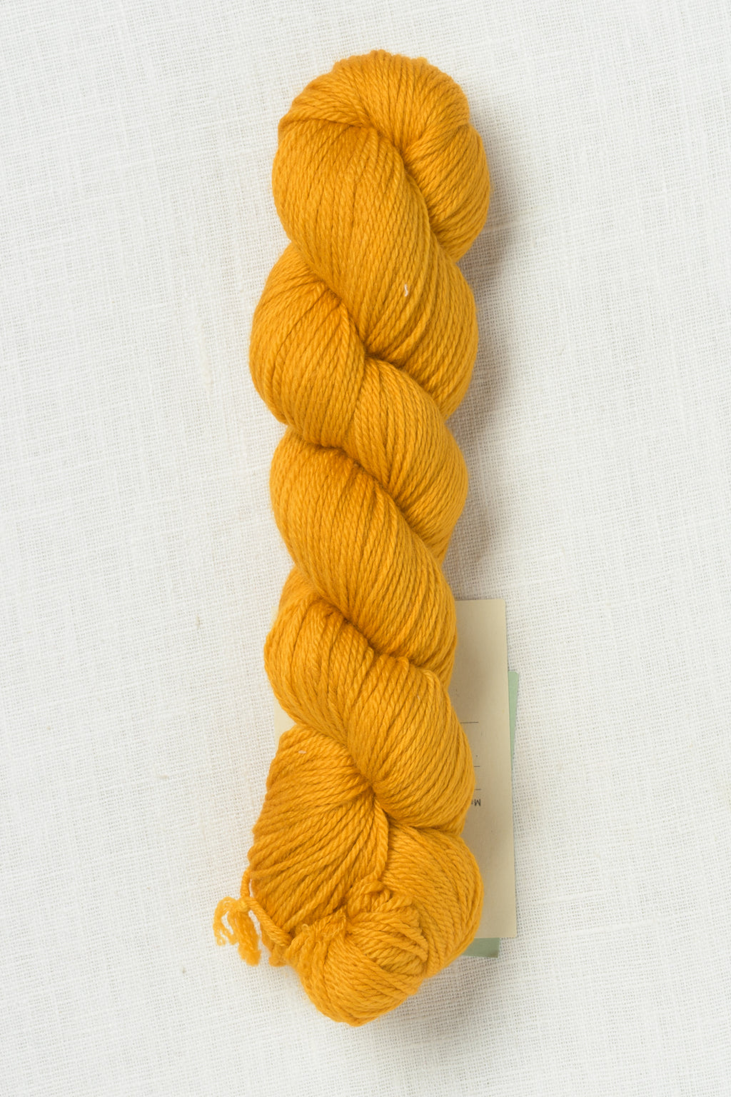 Urth Yarns 16 Fingering Y30