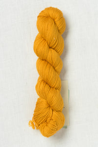 Urth Yarns 16 Fingering Y30