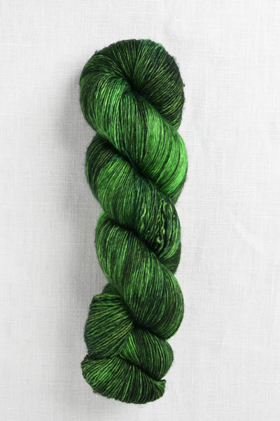 Madelinetosh Tosh Merino Light Forsta