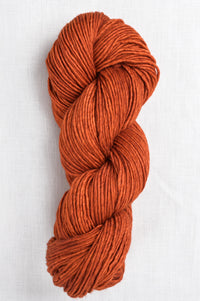 Malabrigo Worsted 123 Rhodesian