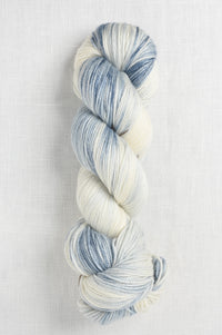 Madelinetosh Pashmina Sky Wash