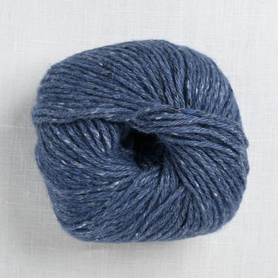 Rowan Felted Tweed Aran 778 Seasalter