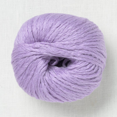 Lang Yarns Amira 107 Early Sunrise