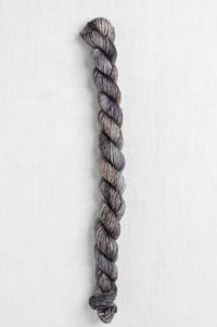 Madelinetosh Unicorn Tails Pebble (Core)