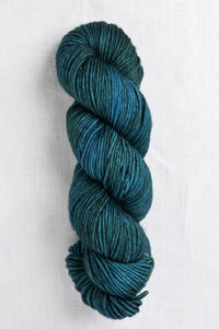 Madelinetosh Tosh Vintage Cousteau (Core)