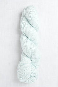 Blue Sky Fibers Organic Cotton 646 Buttermint