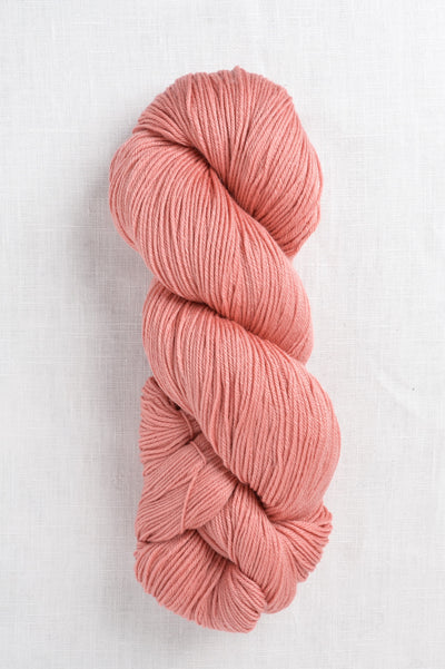 Cascade Heritage Silk 5729 Coral Rose