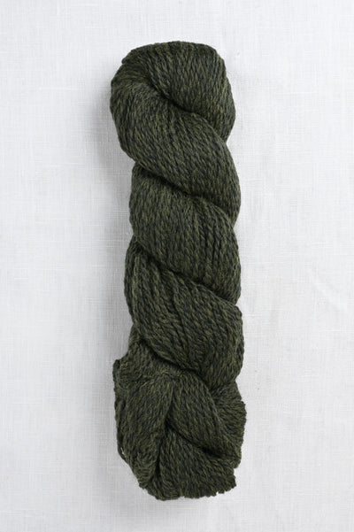 Cascade 220 Sport 9448 Olive Heather