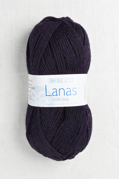 Berroco Lanas 95133 Plum