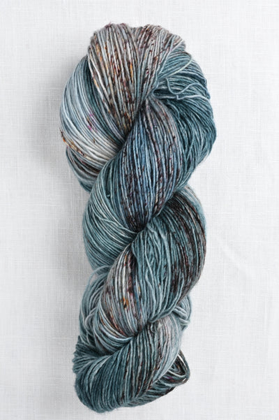 Madelinetosh Tosh Merino Light Annabel Lee