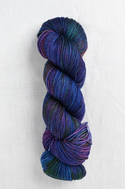 Madelinetosh Tosh Sock Spectrum (Core)