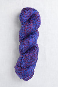 Cascade 220 Superwash Wave 118 Petunia