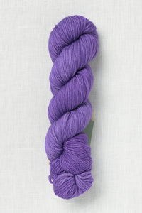 Urth Yarns 16 Worsted P70