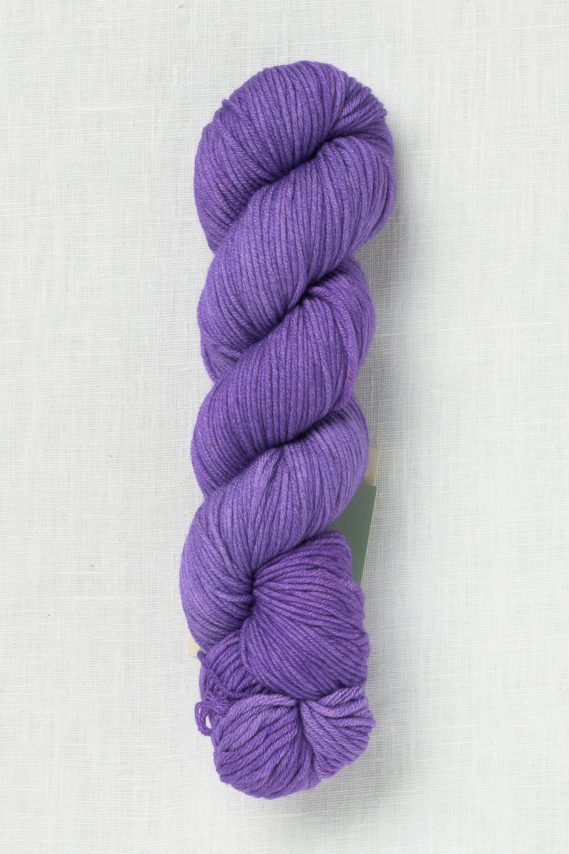 Urth Yarns 16 Worsted P70