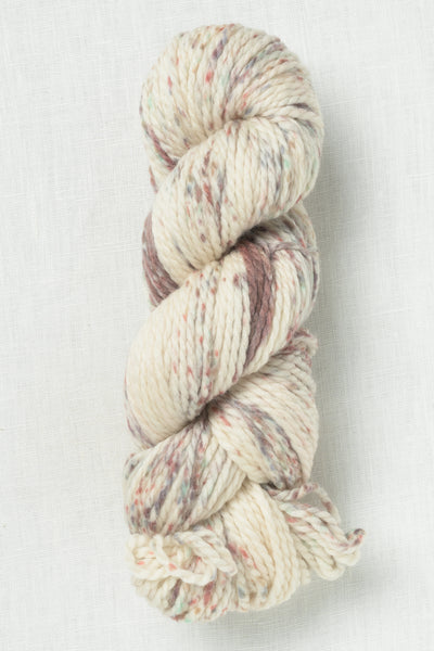 Cascade 128 Superwash Hand Paints 709 Dusky Rose