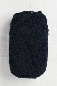 Jamieson's Shetland Spindrift 730 Dark Navy