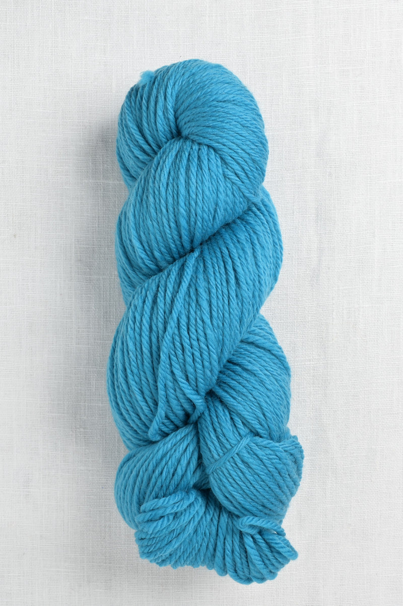 Cascade 220 Superwash Aran 334 Caribbean Sea