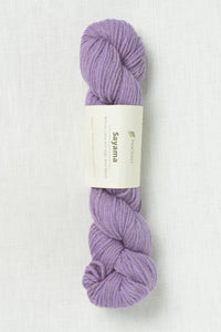 Pascuali Sayama 322 Lavender