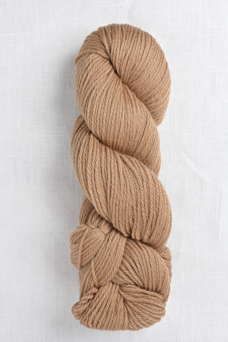 Cascade 220 8622 Camel