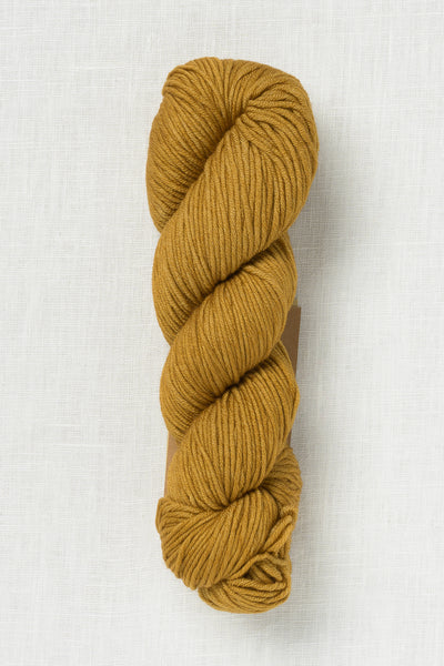 Urth Yarns Harvest Worsted Acorn