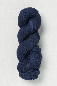 Urth Yarns 16 Worsted BL50