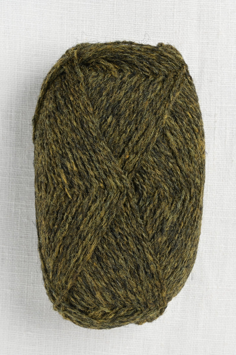 Jamieson's Shetland Spindrift 233 Spagnum