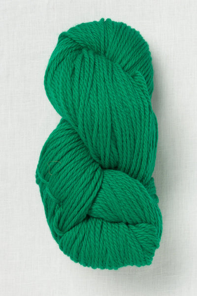 Cascade 220 Grande 8894 Christmas Green