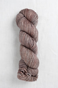 Madelinetosh Tosh Vintage Bronze Age