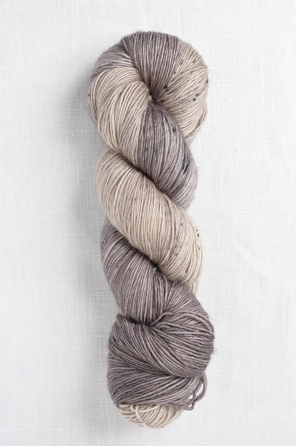 Madelinetosh Tosh Merino Light Birkenstick (Core)