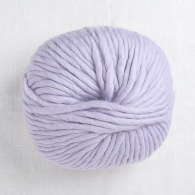 Wool and the Gang Crazy Sexy Wool 185 Lilac Powder