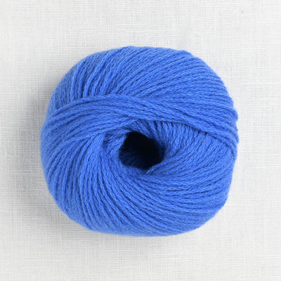 Lang Yarns Cashmere Premium 6 Royal